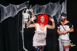 20151101 Schelloween Photobooth 0968