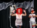 20151101 Schelloween Photobooth 0969