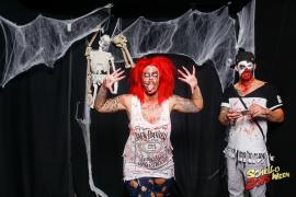 20151101 Schelloween Photobooth 0969