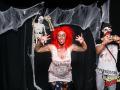 20151101 Schelloween Photobooth 0970