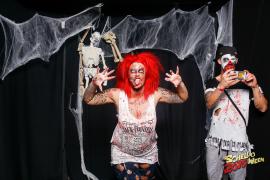 20151101 Schelloween Photobooth 0970