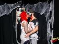 20151101 Schelloween Photobooth 0971