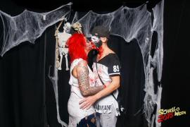 20151101 Schelloween Photobooth 0971