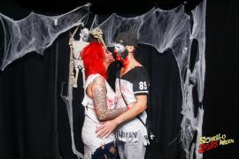 20151101 Schelloween Photobooth 0972