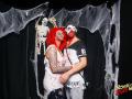 20151101 Schelloween Photobooth 0973