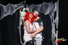 20151101 Schelloween Photobooth 0973