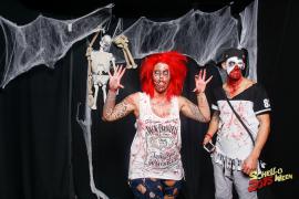 20151101 Schelloween Photobooth 0974