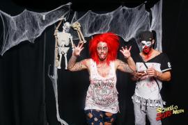 20151101 Schelloween Photobooth 0975