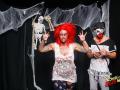 20151101 Schelloween Photobooth 0976