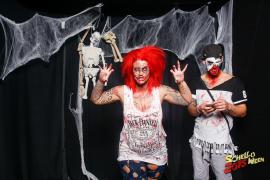 20151101 Schelloween Photobooth 0976