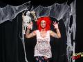 20151101 Schelloween Photobooth 0977