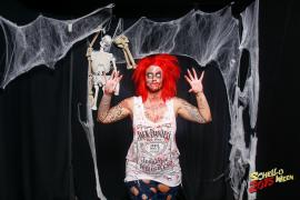 20151101 Schelloween Photobooth 0977