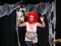 20151101 Schelloween Photobooth 0978