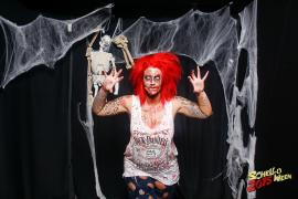 20151101 Schelloween Photobooth 0978