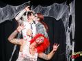 20151101 Schelloween Photobooth 0980