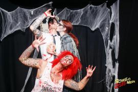 20151101 Schelloween Photobooth 0980