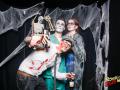 20151101 Schelloween Photobooth 0983