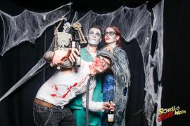 20151101 Schelloween Photobooth 0983