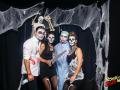 20151101 Schelloween Photobooth 0993