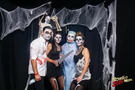 20151101 Schelloween Photobooth 0993