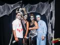 20151101 Schelloween Photobooth 0997