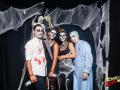 20151101 Schelloween Photobooth 0998