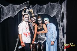 20151101 Schelloween Photobooth 0998