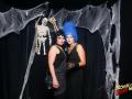 20151101 Schelloween Photobooth 1002