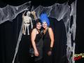 20151101 Schelloween Photobooth 1003