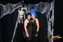 20151101 Schelloween Photobooth 1003