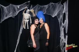 20151101 Schelloween Photobooth 1005