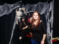 20151101 Schelloween Photobooth 1006