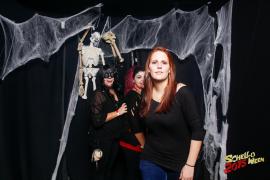 20151101 Schelloween Photobooth 1006