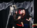 20151101 Schelloween Photobooth 1007