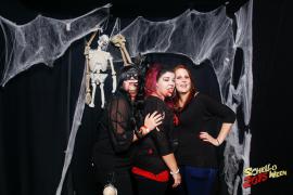 20151101 Schelloween Photobooth 1007