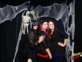 20151101 Schelloween Photobooth 1008