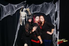 20151101 Schelloween Photobooth 1008