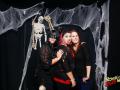 20151101 Schelloween Photobooth 1009