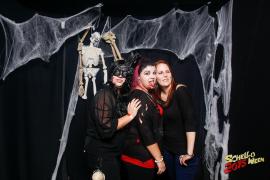 20151101 Schelloween Photobooth 1009