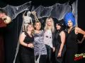 20151101 Schelloween Photobooth 1010