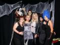 20151101 Schelloween Photobooth 1011