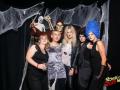 20151101 Schelloween Photobooth 1011