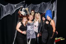 20151101 Schelloween Photobooth 1011