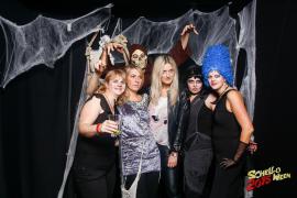 20151101 Schelloween Photobooth 1012