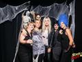 20151101 Schelloween Photobooth 1013