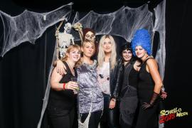 20151101 Schelloween Photobooth 1013