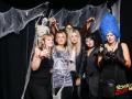 20151101 Schelloween Photobooth 1014