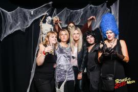 20151101 Schelloween Photobooth 1014