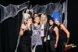 20151101 Schelloween Photobooth 1015