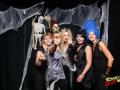 20151101 Schelloween Photobooth 1016